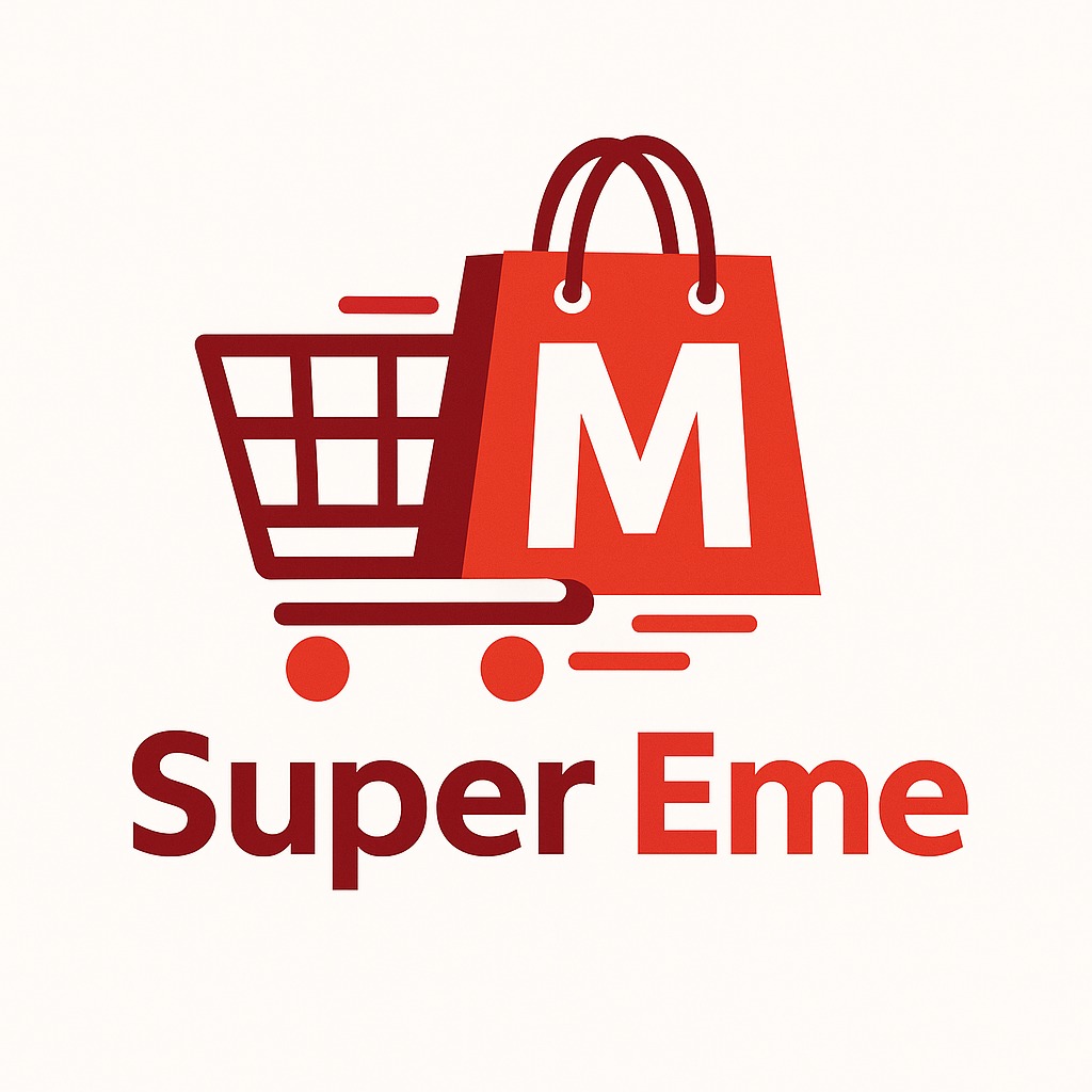Super EME